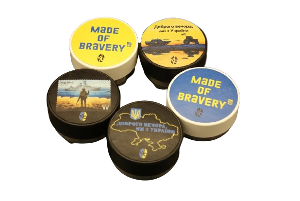 Пуш-темпер для кофе Ø 58 мм с регулируемой глубиной до 12 мм из нержавящей стали, удобный и стильный инструмент для бариста