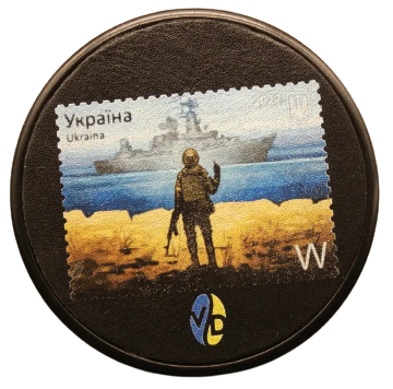 Пуш Темпер Ø 58 мм для кофе с регулируемой глубиной погружения и лазерной маркировкой, черный, для идеальной трамбовки