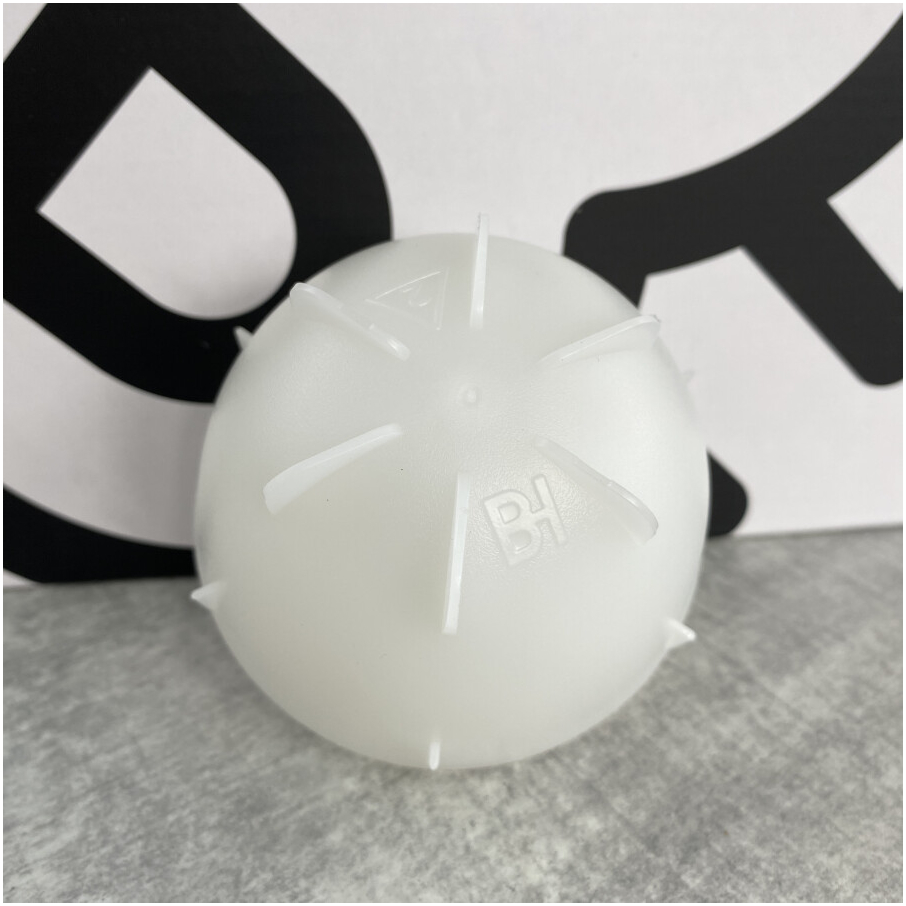 Набір чаш для капінгу Barista Hustle, 24 шт, 220 мл, легкі та міцні, ідеально зберігають температуру напою