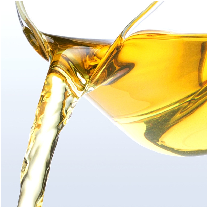 Сервер для кофе и чая Samadoyo из боросиликатного стекла, объем 400 мл, термостойкий