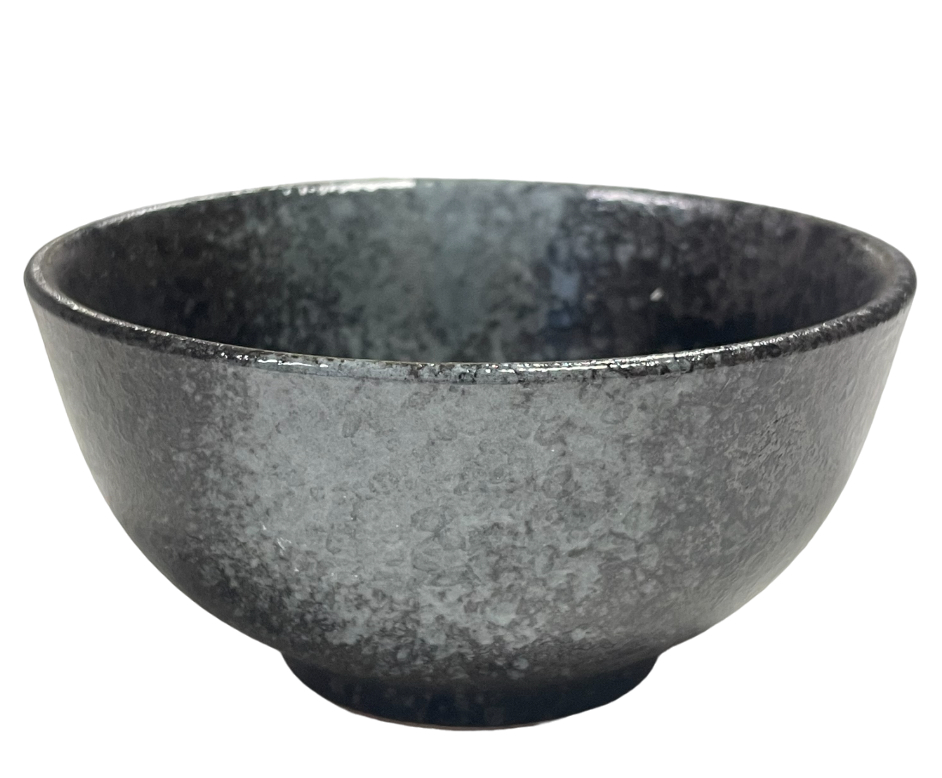 Керамічний Тяван для чаю 300 мл з унікальною текстурою, ідеальний для чайної церемонії