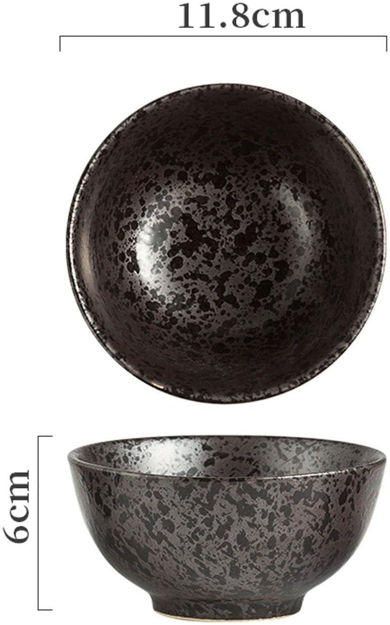 Керамічний Тяван для чаю 300 мл з унікальною текстурою, ідеальний для чайної церемонії