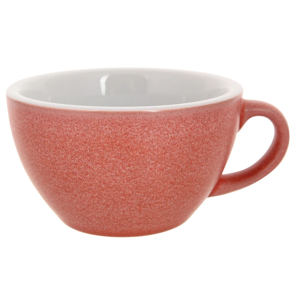 Чашка Loveramics Egg з фарфору 300 мл, термостійка для кави, стильний дизайн та яскраві кольори