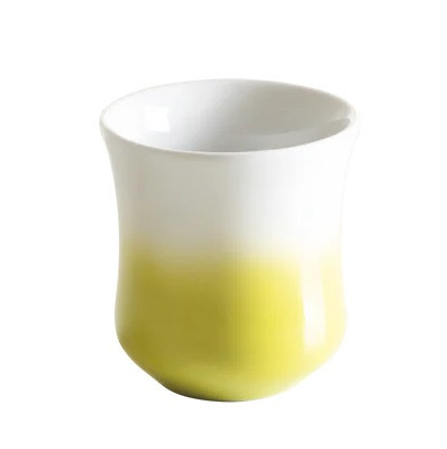 Чашка для еспресо Loveramics Hutch 80 мл з унікальною ручною глазур'ю, ідеальна для дегустації кави