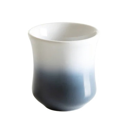 Чашка для еспресо Loveramics Hutch 80 мл з ручною глазурapos;ю для ідеальної дегустації