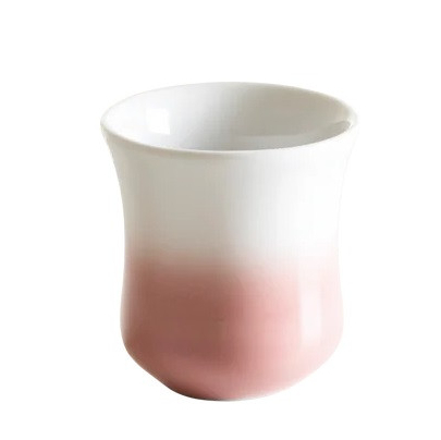 Чашка для еспресо Loveramics Hutch 80 мл з ручною глазурapos;ю, стильний дизайн та покращене розкриття аромату