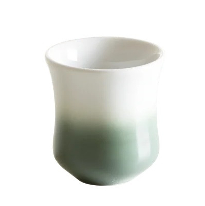 Чашка для еспресо Loveramics Hutch 80 мл з ручним глазурюванням, ідеальна для дегустації кави