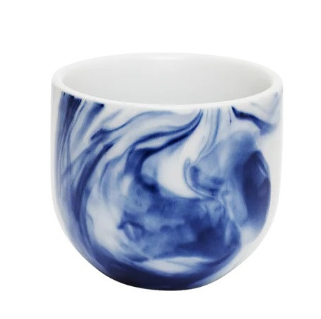 Чашка для кави Loveramics Sweet Tasting Cup 150 мл з унікальною ручною глазурapos;ю та ергономічним дизайном