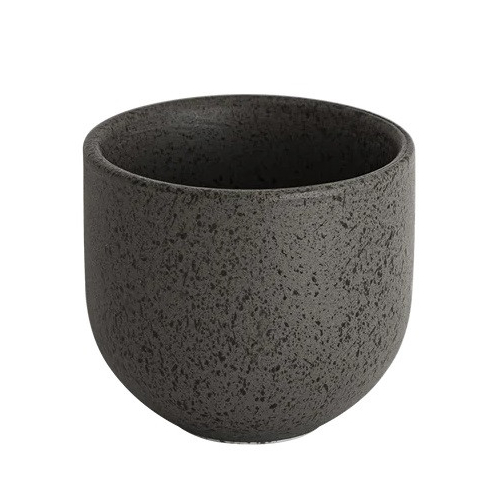 Чашка для кави Loveramics Sweet Tasting Cup 150 мл з ручною глазурapos;ю для насиченого смаку