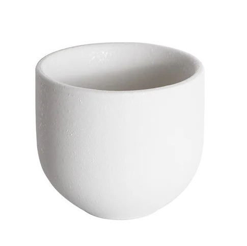 Чашка для кави Loveramics 150 мл з унікальною ручною глазурapos;ю для розкриття солодких нот