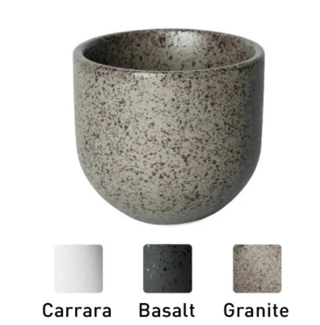 Чашка для кави Loveramics 150 мл з унікальною ручною глазурapos;ю для розкриття солодких нот