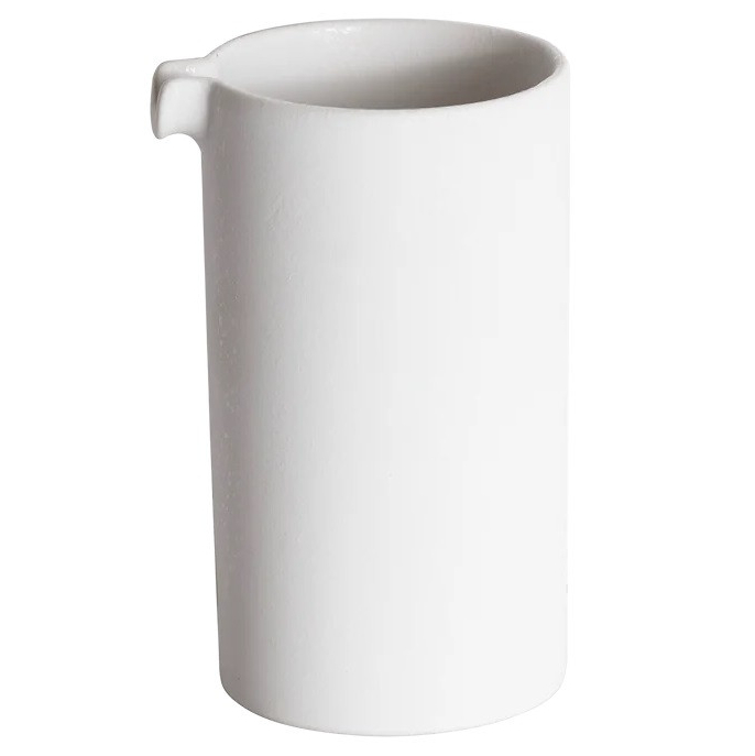 Графин для напоїв Loveramics 300 мл з унікальною глазур'ю для подачі кави та чаю