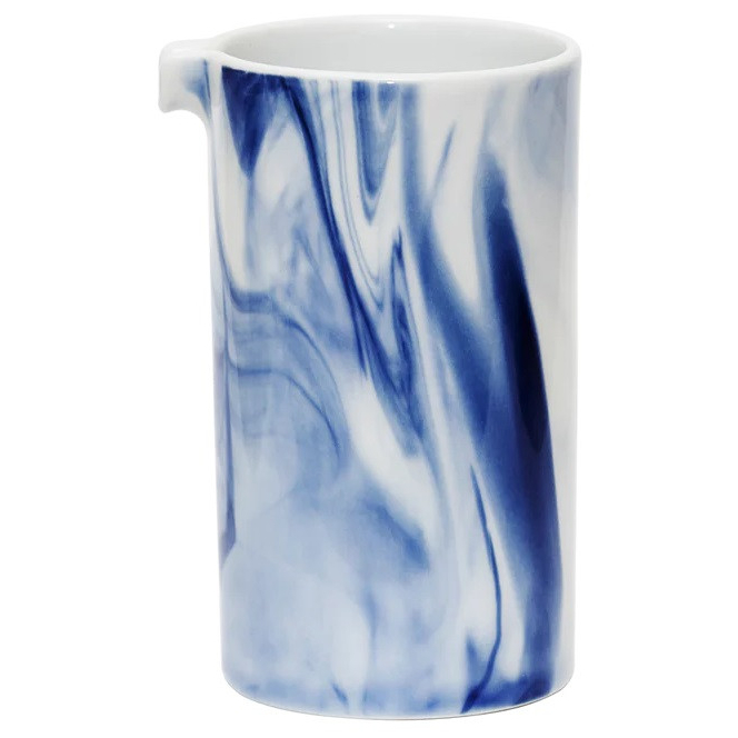 Графін для напоїв Loveramics 300 мл з унікальною ручною глазурapos;ю, ідеальний для кави та чаю