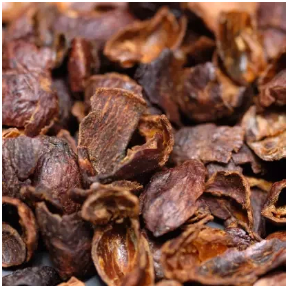 Каскара 200 г из Коста Рики - фруктовый настой из сушеных кофейных ягод с натуральным вкусом