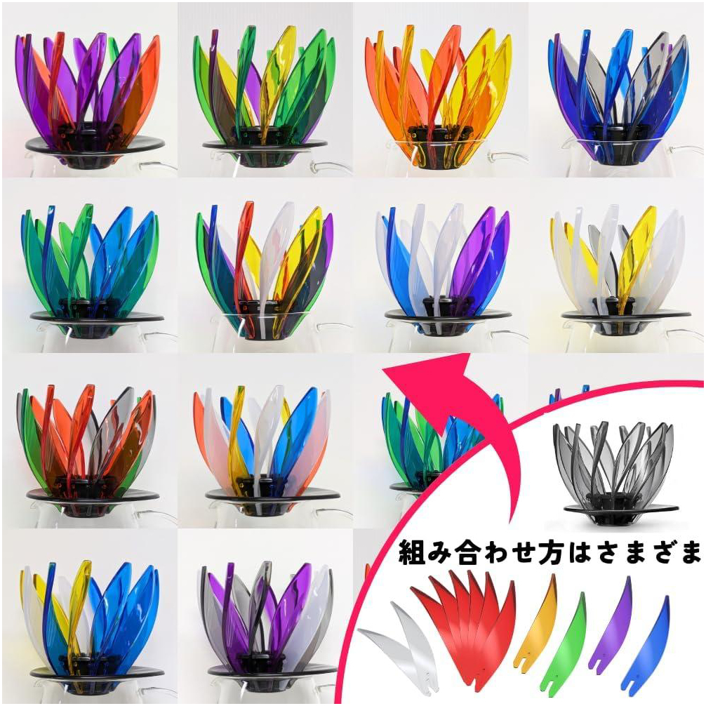 Основа для пуровера Hario Suiren 02 з можливістю персоналізації для 1-4 чашок