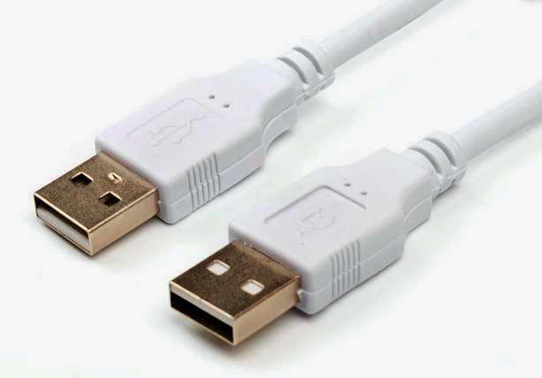 Apple HDMI адаптер з зарядкою і синхронізацією 1 м для iPad, iPhone 4, iPod touch 4 30-пін