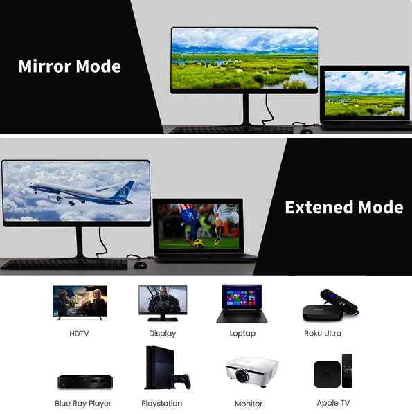 Кабель HDMI 2.1 8K 5м, тип A, HDMIS2.1-8K-MM-05, підтримка eARC, VRR, 48Gbps