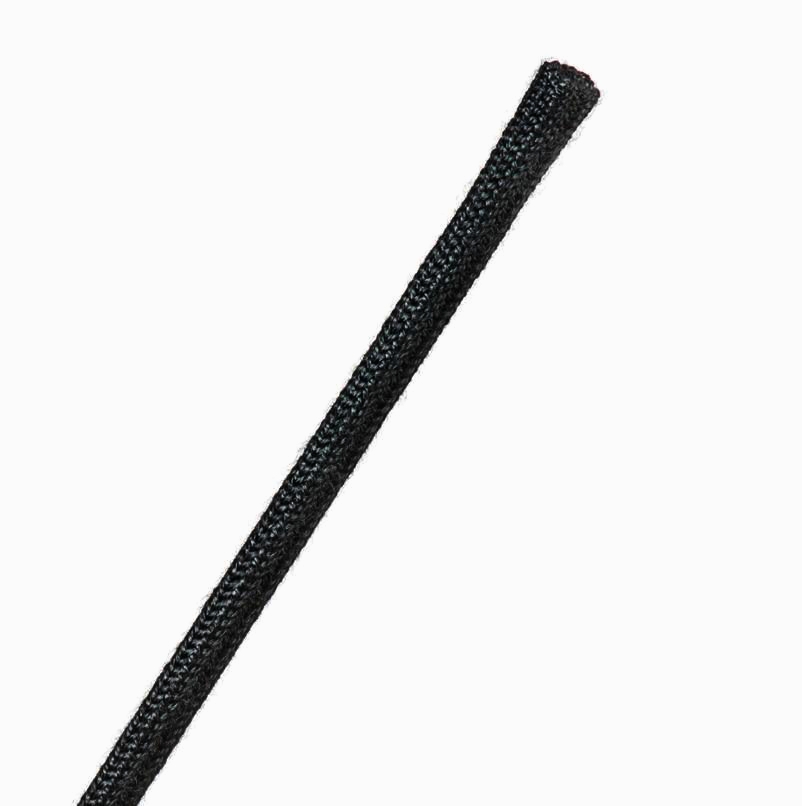 Гнучка оплетка Techflex 