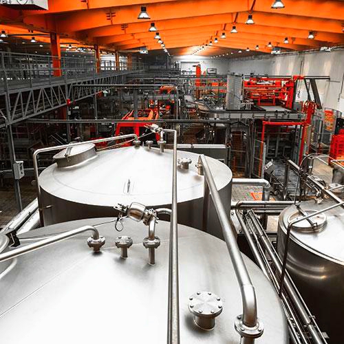 Еластична обплетка Techflex для захисту від гризунів, діаметр 12.7 мм, довжина 1 м