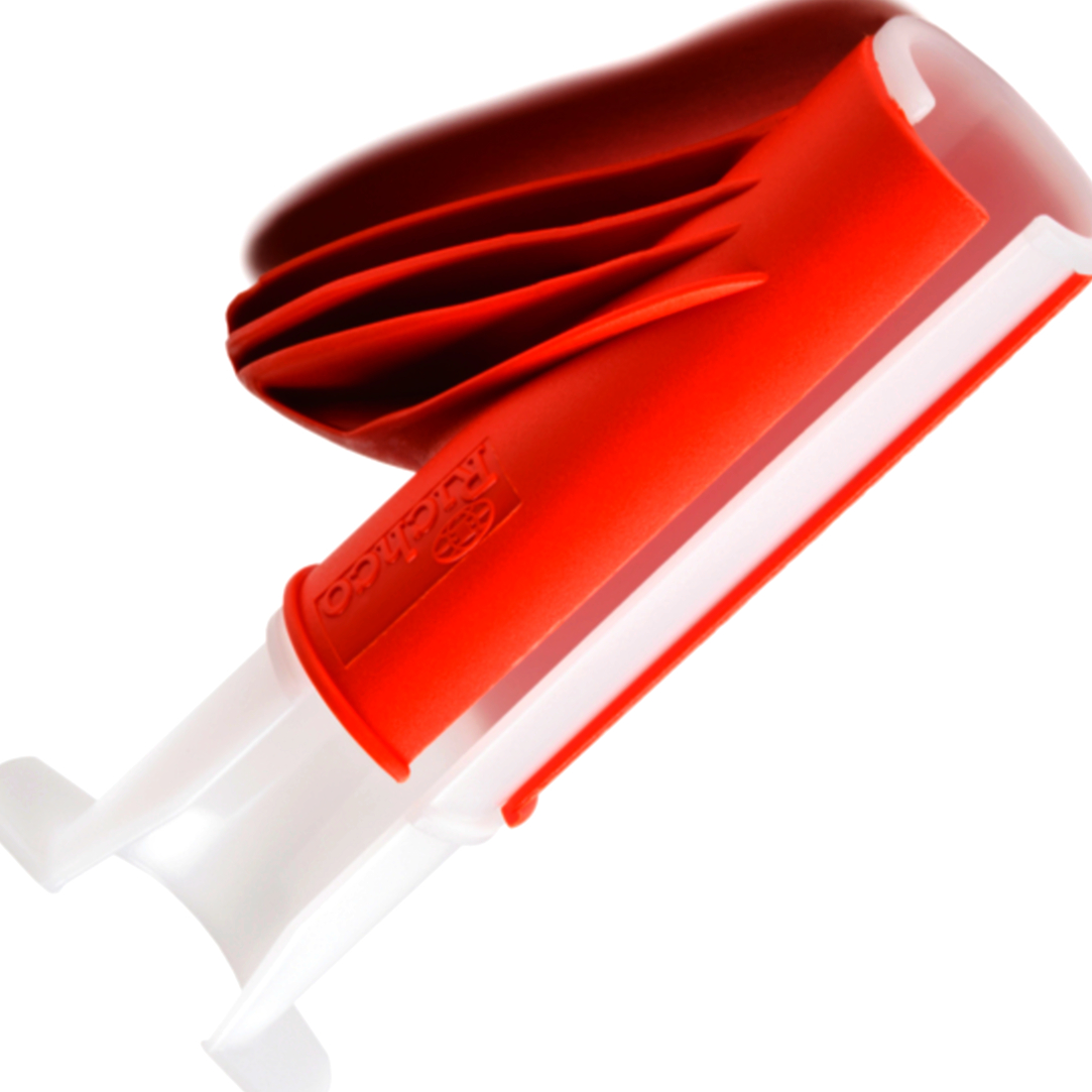 Інструмент Techflex для укладки проводів INN0.75OR в оплетку Flexo F6 діаметр 19 мм