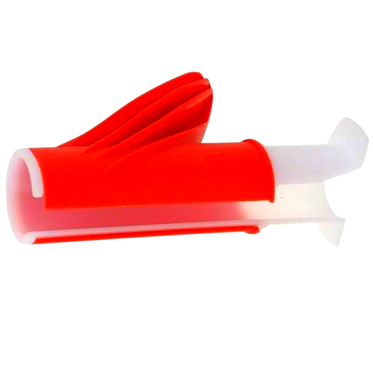 Інструмент Techflex для укладки проводів INN0.75OR в оплетку Flexo F6 діаметр 19 мм