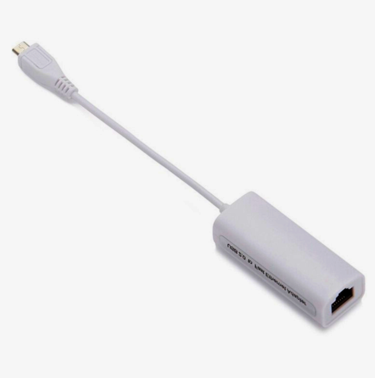 Адаптер Mini DisplayPort в HDMI 0.30 м Gefen Inc. Білий, 4K, Оригінал