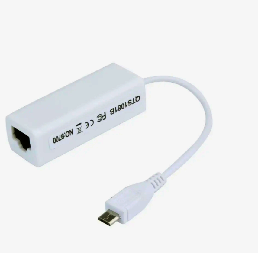 Адаптер Gefen Mini DisplayPort в HDMI (гніздо) 4K, 0.3 м, інструкція, висока якість