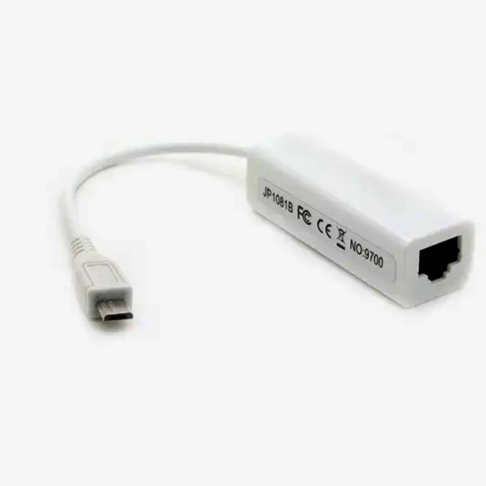 Адаптер Mini DisplayPort в HDMI 0.30 м, Gefen ADA-MDP-2-HDMIF, 4K UltraHD, інструкція в комплекті