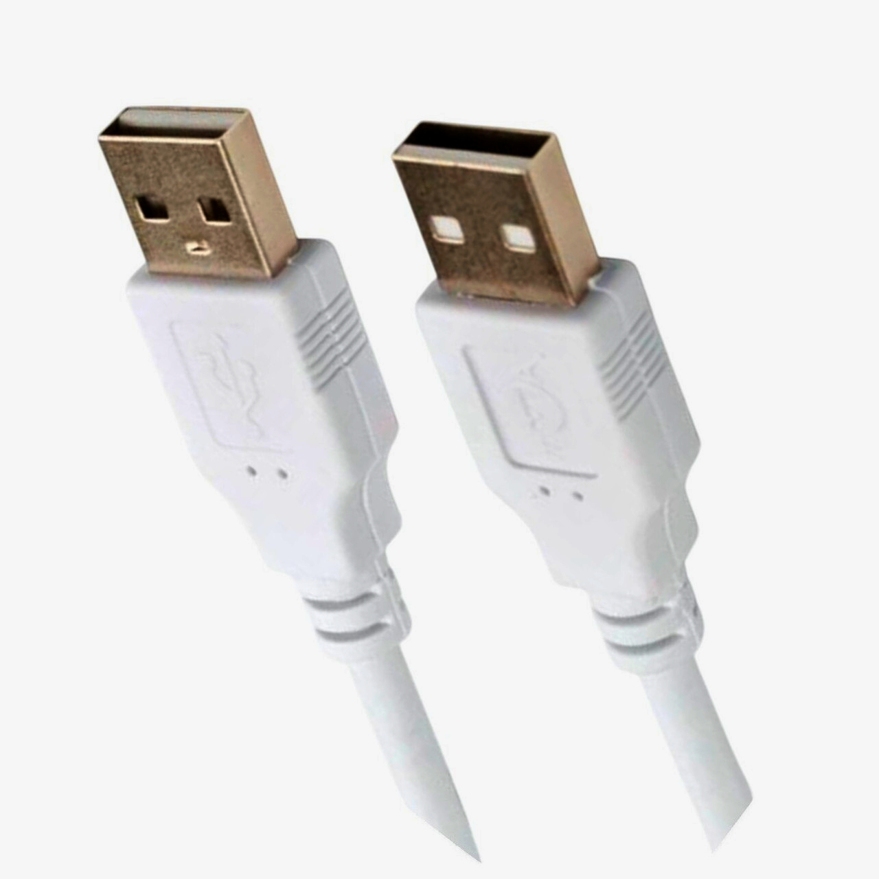 Apple HDMI адаптер 30-pin 1 м з підтримкою зарядки для iPad/iPhone 4/iPod Touch 4, оригінал