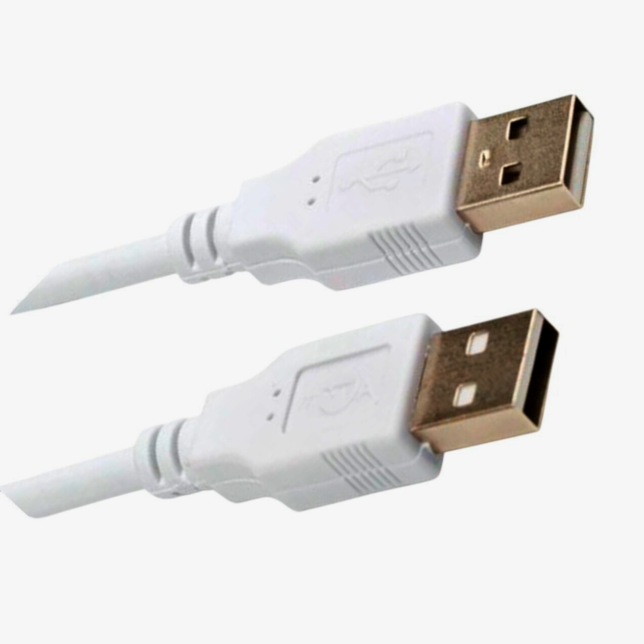 Apple HDMI адаптер 30-pin 1 м з підтримкою зарядки для iPad/iPhone 4/iPod Touch 4, оригінал