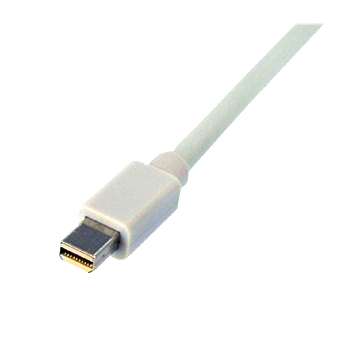 Кабель I-Taki Mini DisplayPort to DisplayPort 5 м 1.1 для MacBook і HDTV, оригінал
