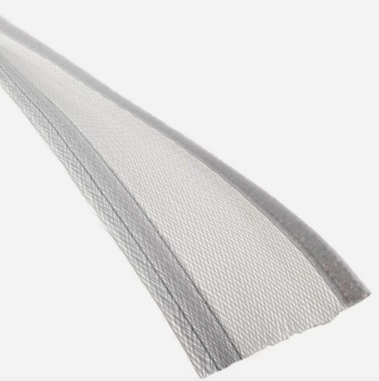 Кабельна оплетка Techflex Flexo Wrap 1 м на липучці, зовнішній діаметр 27.9 мм, поліестер.