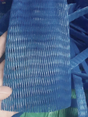 Сетка Part Guard 5.08 см, міцна растяжка 50.8-108 мм, упаковка і захист запчастин, 1 м