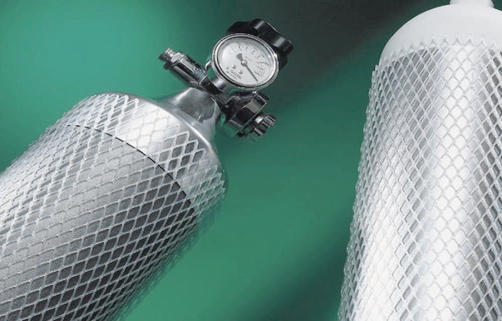 Сетка Part Guard 4.45 см для захисту деталей, растяжка 44.5–88.9 мм, 1 м, оригінал