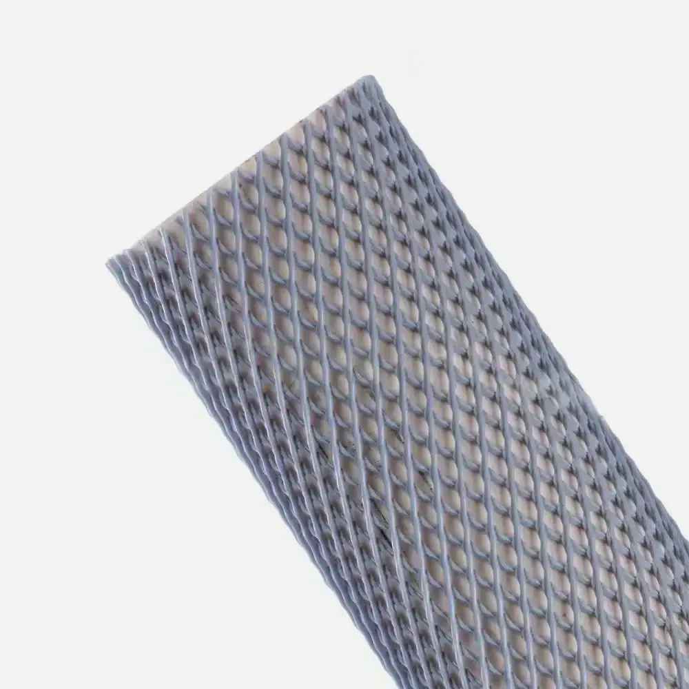 Сетка Part Guard захисна 4.45 см розтяжка 44.5–88.9 мм для автозапчастин, 1 м