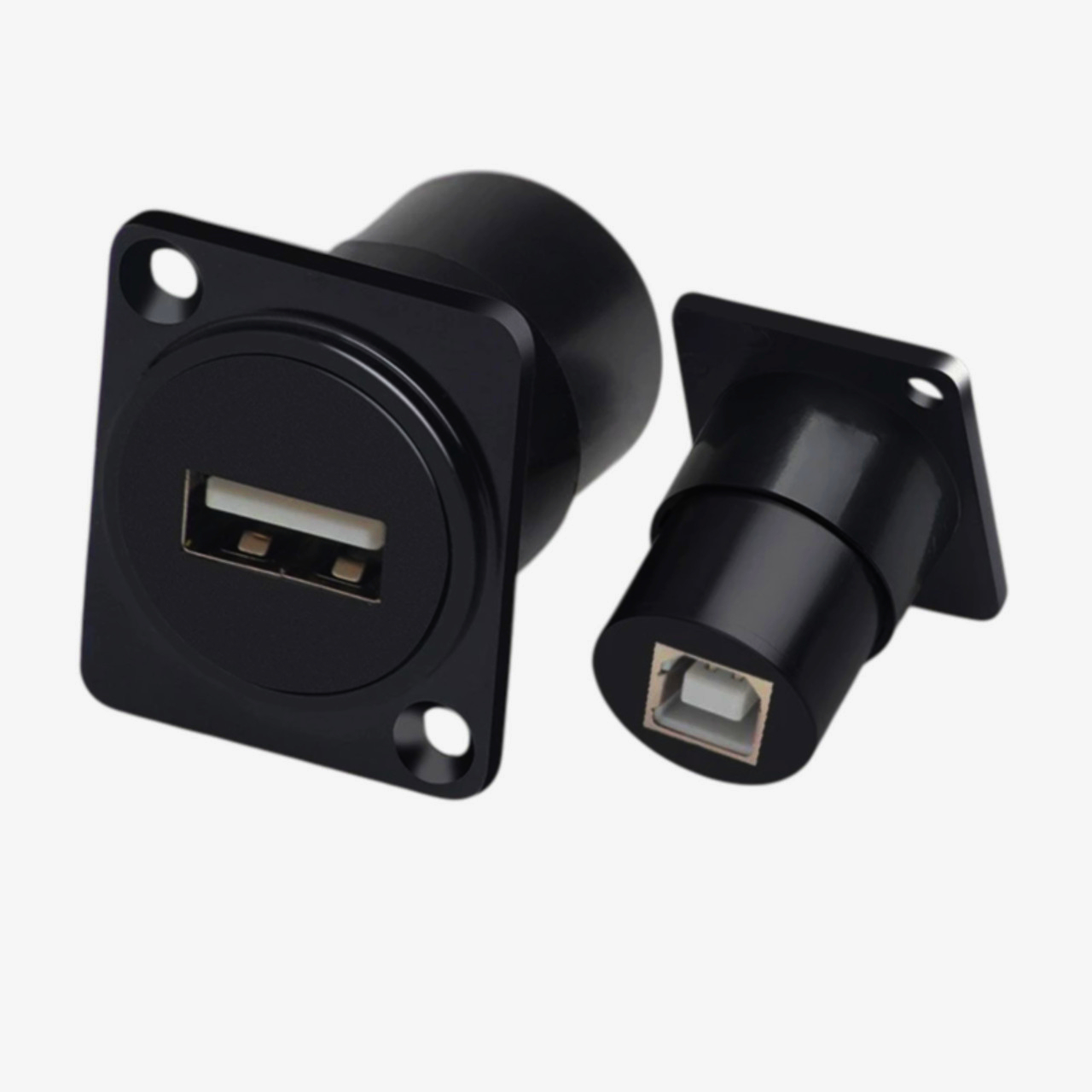 I-Taki B1007 USB 2.0/3.0 адаптер 