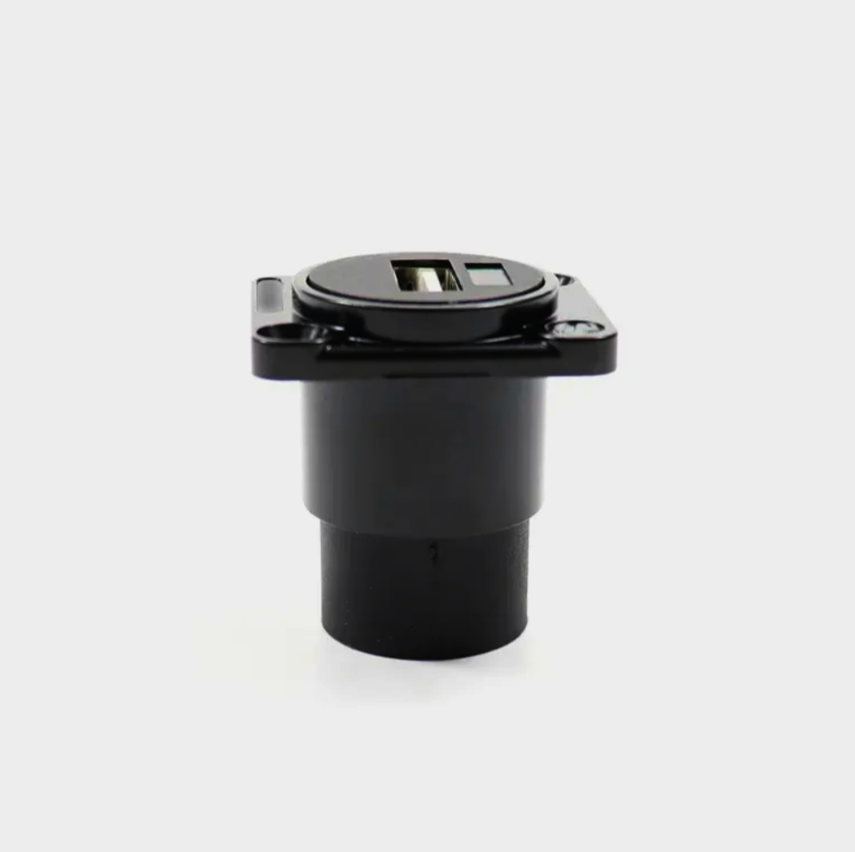 I-Taki B1007 USB 2.0/3.0 адаптер 