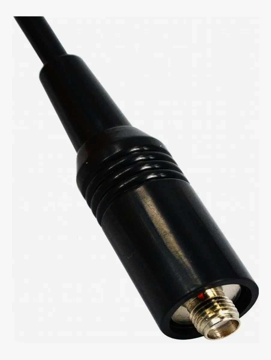 Разъем mini Jack 3.5 мм SB404B+SA4.5 для стереопідключення 4.5-6 мм кабелів з фіксатором