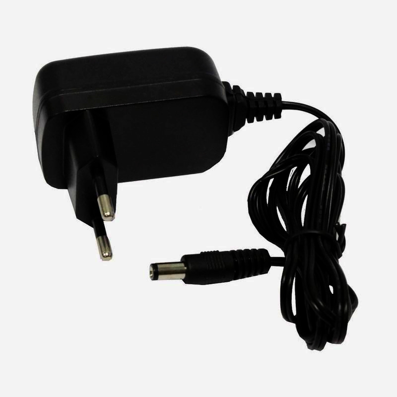 Скалер-преобразователь Lenkeng SDI в VGA для трансляцій, HD сигнал, 130x77x24 мм