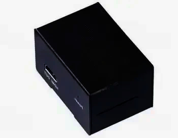 HDMI-усилитель I-Taki до 55 м, 1 порт, корректор сигналів, HD роздільна здатність, для довгих ліній