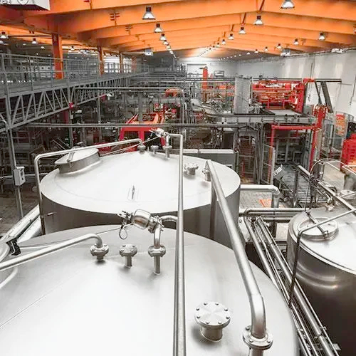 Оплетка кабельна Techflex антигризун, еластична, 12,7 мм, 1 м, розширення 6,35 мм