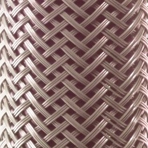 Эластичная оплетка Techflex 12.7 мм, 1 м, защита от грызунов, устойчивость к истиранию