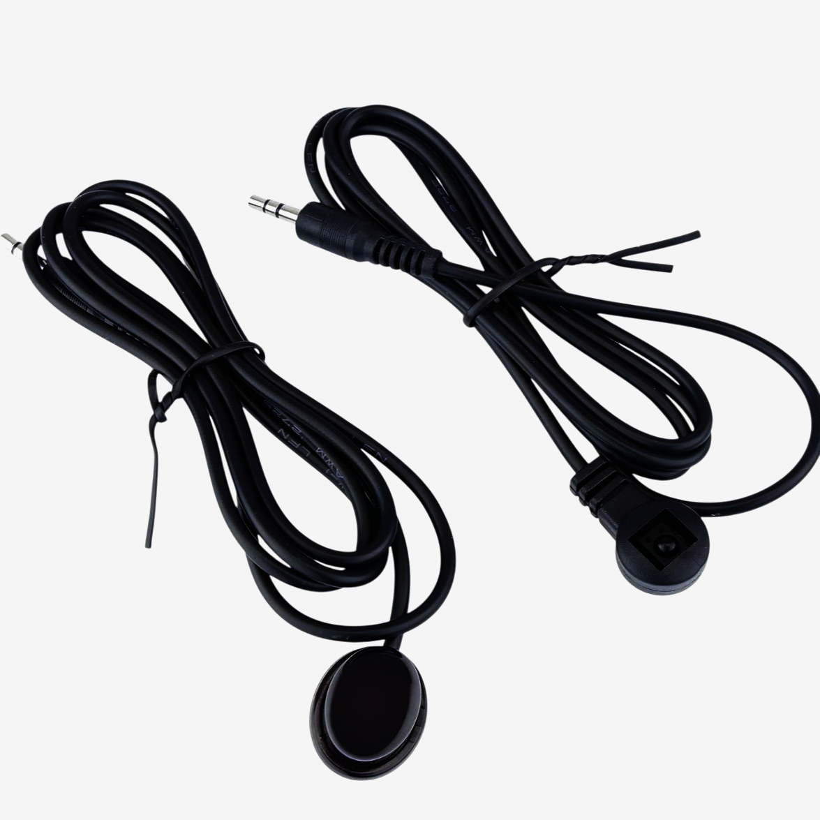 HDMI удлинитель Lenkeng LKV372A 60 м по CAT6/7, версия 1.4, HD 1080p, черный