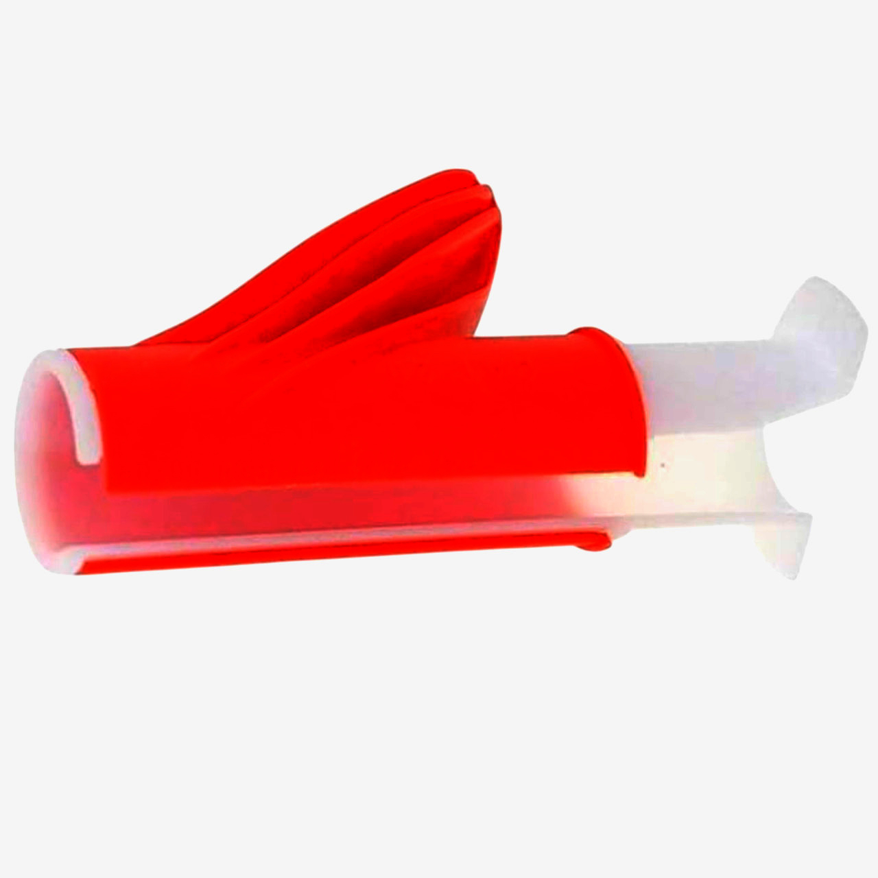 Инструмент Techflex для укладки кабелей в оплетку F6N0.75 (19 мм), оранжевый, оригинал из США