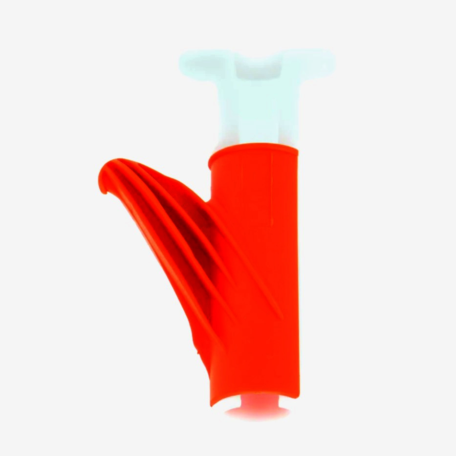 Інструмент Techflex INN1.00OR для укладки проводів в оплетку Flexo F6 (25.4 мм)