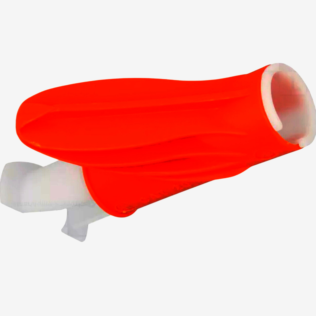 Інструмент Techflex INN1.00OR для укладки проводів в оплетку Flexo F6 (25.4 мм)