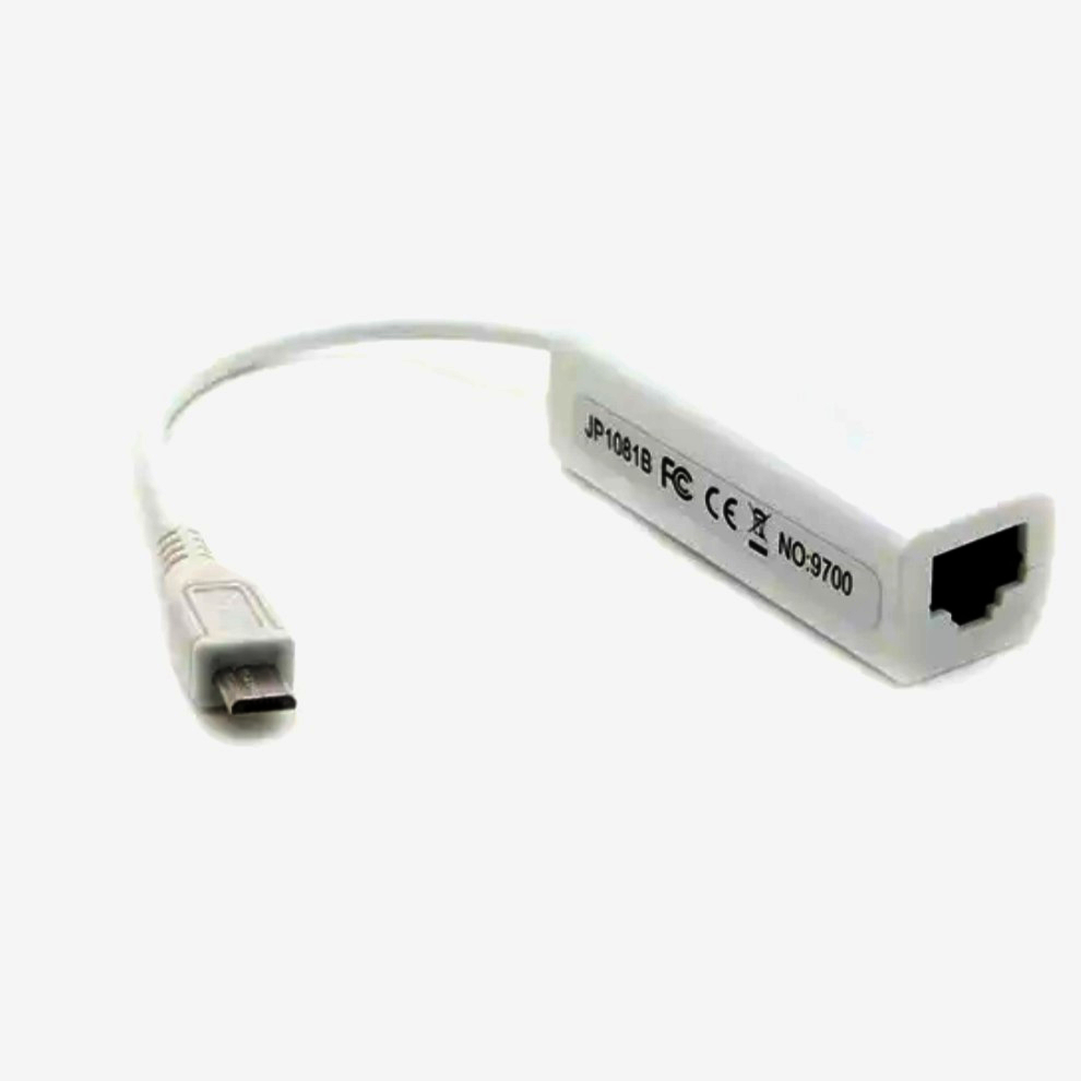 Адаптер Mini DisplayPort в HDMI 0.3 м Gefen 4K, білий, для моніторів і телевізорів