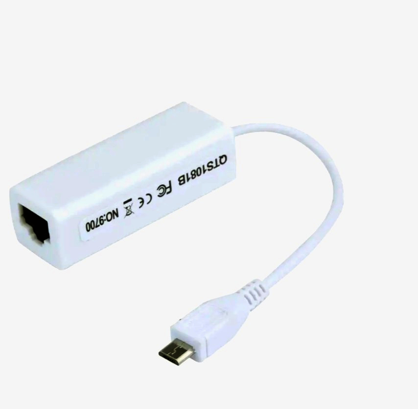 Адаптер Mini DisplayPort на HDMI 0.3м Gefen ADA-MDP-2-HDMIF, UltraHD 4K, для подключения мониторов