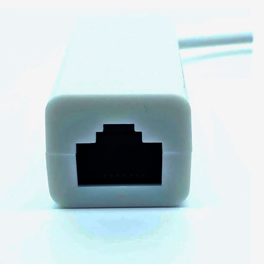 Адаптер Mini DisplayPort в HDMI 0.30 м, UltraHD 4K, Gefen Inc. для презентацій и внешних экранов