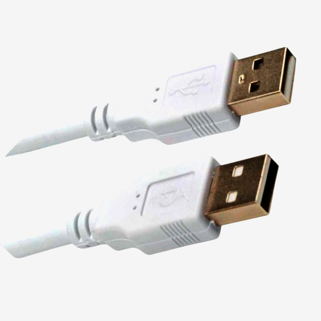 Apple HDMI адаптер 30-pin 1 м для iPad/iPhone 4 з зарядкою і синхронізацією 1080P